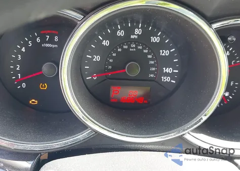 2012 Kia Sorento Lx from USA, damaged, VIN 5XYKT3A69CG220384